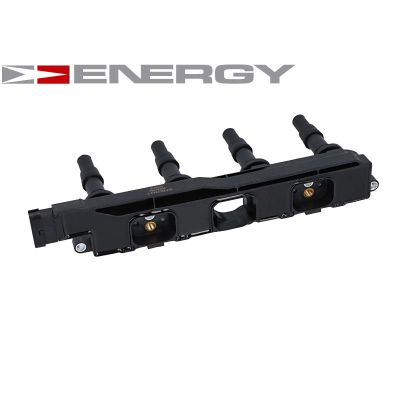 ENERGY CZ0015 Ignition Coil...